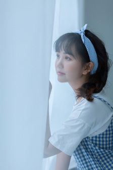 童话小镇POPO